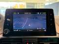 Peugeot Rifter 136 L2 GT Elektromotor 2xKlima AUT Kam. Grijs - thumbnail 26