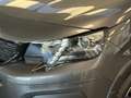Peugeot Rifter 136 L2 GT Elektromotor 2xKlima AUT Kam. Grijs - thumbnail 9