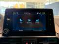 Peugeot Rifter 136 L2 GT Elektromotor 2xKlima AUT Kam. Grijs - thumbnail 27