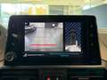 Peugeot Rifter 136 L2 GT Elektromotor 2xKlima AUT Kam. Grijs - thumbnail 22