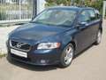 Volvo V50 Business Pro Edition, 5 Zylinder - thumbnail 2