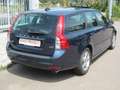 Volvo V50 Business Pro Edition, 5 Zylinder - thumbnail 5