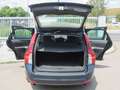 Volvo V50 Business Pro Edition, 5 Zylinder - thumbnail 8