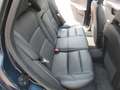 Volvo V50 Business Pro Edition, 5 Zylinder - thumbnail 9