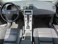 Volvo V50 Business Pro Edition, 5 Zylinder - thumbnail 3