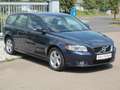Volvo V50 Business Pro Edition, 5 Zylinder - thumbnail 13