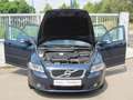 Volvo V50 Business Pro Edition, 5 Zylinder - thumbnail 7