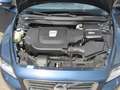 Volvo V50 Business Pro Edition, 5 Zylinder - thumbnail 12