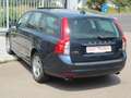 Volvo V50 Business Pro Edition, 5 Zylinder - thumbnail 4