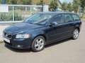 Volvo V50 Business Pro Edition, 5 Zylinder - thumbnail 14