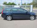 Volvo V50 Business Pro Edition, 5 Zylinder - thumbnail 10
