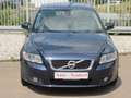 Volvo V50 Business Pro Edition, 5 Zylinder - thumbnail 15