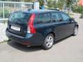 Volvo V50 Business Pro Edition, 5 Zylinder - thumbnail 17