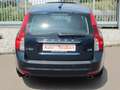 Volvo V50 Business Pro Edition, 5 Zylinder - thumbnail 16