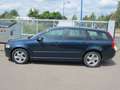 Volvo V50 Business Pro Edition, 5 Zylinder - thumbnail 11