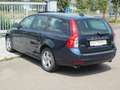 Volvo V50 Business Pro Edition, 5 Zylinder - thumbnail 18