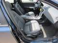 Volvo V50 Business Pro Edition, 5 Zylinder - thumbnail 6