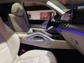 Mercedes-Benz GLE 350 350de 4Matic Aut. Bleu - thumbnail 42