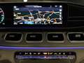 Mercedes-Benz GLE 350 350de 4Matic Aut. Bleu - thumbnail 45