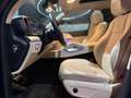 Mercedes-Benz GLE 350 350de 4Matic Aut. Bleu - thumbnail 17
