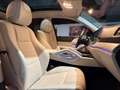 Mercedes-Benz GLE 350 350de 4Matic Aut. Bleu - thumbnail 26