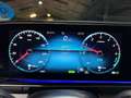 Mercedes-Benz GLE 350 350de 4Matic Aut. Bleu - thumbnail 37