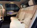 Mercedes-Benz GLE 350 350de 4Matic Aut. Bleu - thumbnail 31