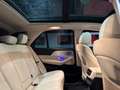 Mercedes-Benz GLE 350 350de 4Matic Aut. Bleu - thumbnail 27