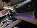 Mercedes-Benz GLE 350 350de 4Matic Aut. Bleu - thumbnail 25