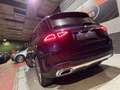 Mercedes-Benz GLE 350 350de 4Matic Aut. Bleu - thumbnail 10