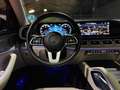 Mercedes-Benz GLE 350 350de 4Matic Aut. Bleu - thumbnail 34