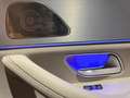 Mercedes-Benz GLE 350 350de 4Matic Aut. Bleu - thumbnail 46