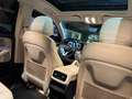 Mercedes-Benz GLE 350 350de 4Matic Aut. Bleu - thumbnail 30