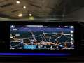 Mercedes-Benz GLE 350 350de 4Matic Aut. Bleu - thumbnail 41