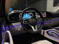 Mercedes-Benz GLE 350 350de 4Matic Aut. Bleu - thumbnail 39