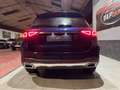 Mercedes-Benz GLE 350 350de 4Matic Aut. Bleu - thumbnail 9