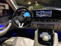 Mercedes-Benz GLE 350 350de 4Matic Aut. Bleu - thumbnail 3