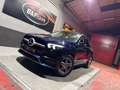 Mercedes-Benz GLE 350 350de 4Matic Aut. Bleu - thumbnail 2