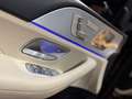 Mercedes-Benz GLE 350 350de 4Matic Aut. Bleu - thumbnail 18
