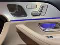 Mercedes-Benz GLE 350 350de 4Matic Aut. Bleu - thumbnail 43