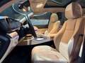 Mercedes-Benz GLE 350 350de 4Matic Aut. Bleu - thumbnail 20