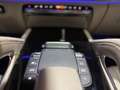 Mercedes-Benz GLE 350 350de 4Matic Aut. Bleu - thumbnail 49