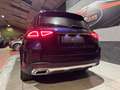 Mercedes-Benz GLE 350 350de 4Matic Aut. Bleu - thumbnail 15