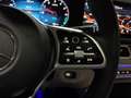 Mercedes-Benz GLE 350 350de 4Matic Aut. Bleu - thumbnail 36