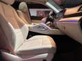 Mercedes-Benz GLE 350 350de 4Matic Aut. Bleu - thumbnail 23