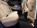 Mercedes-Benz GLE 350 350de 4Matic Aut. Bleu - thumbnail 28