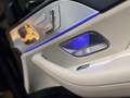 Mercedes-Benz GLE 350 350de 4Matic Aut. Bleu - thumbnail 33