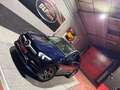 Mercedes-Benz GLE 350 350de 4Matic Aut. Bleu - thumbnail 11