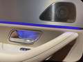 Mercedes-Benz GLE 350 350de 4Matic Aut. Bleu - thumbnail 24