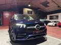 Mercedes-Benz GLE 350 350de 4Matic Aut. Bleu - thumbnail 14